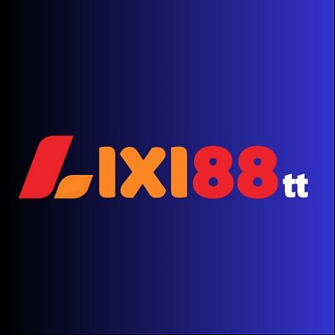 lixi88tcom1