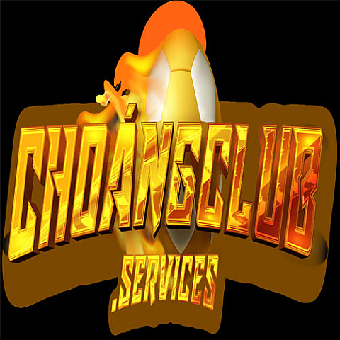 choangclubservices