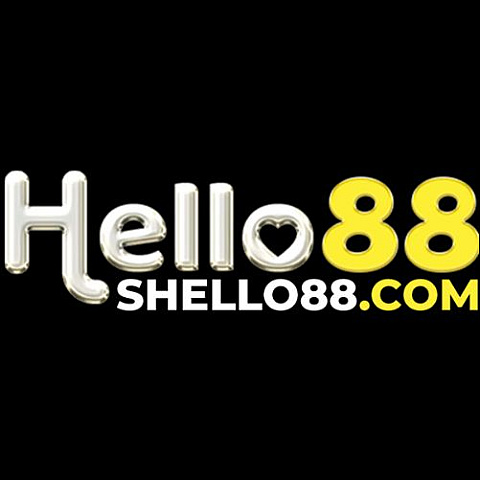 shello88com fotka