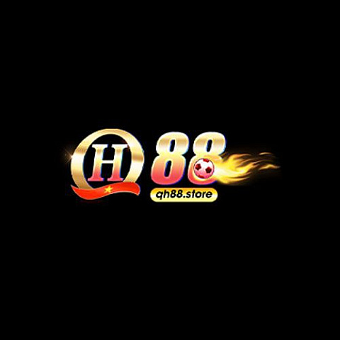 qh88store fotka