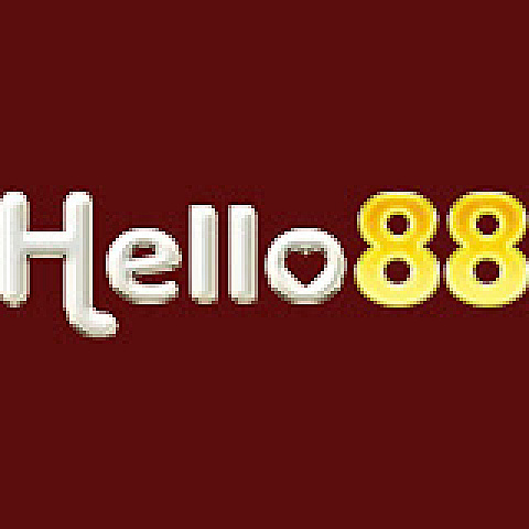 hello88graphics fotka