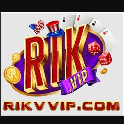 rikvvipcom