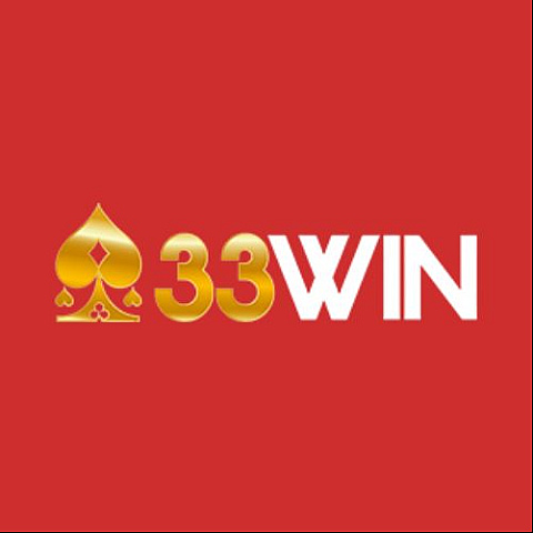 33wwininfo