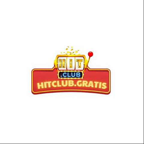 hitclubgratis