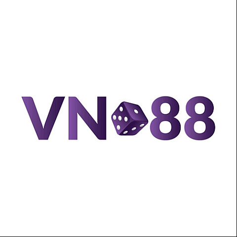 vn88winnet