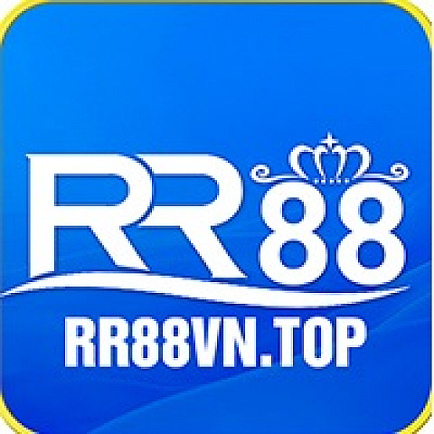 rr88vntop