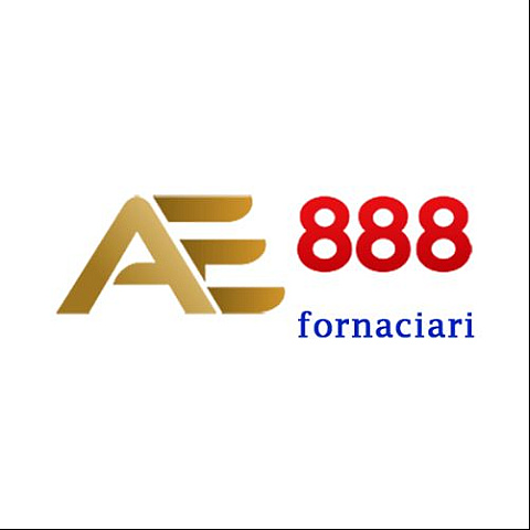 ae888fornaciari