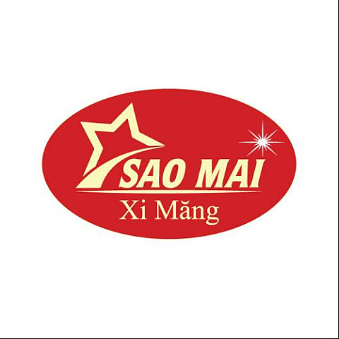 ximangsaomai