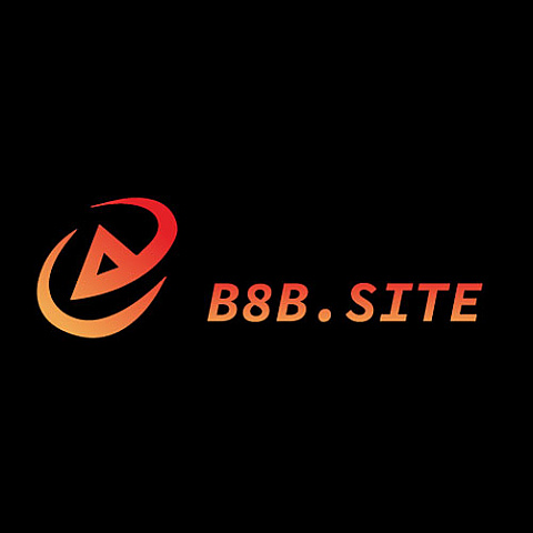 b8bsite