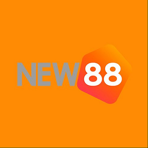 new88direct