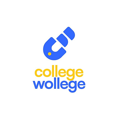 collegewollege