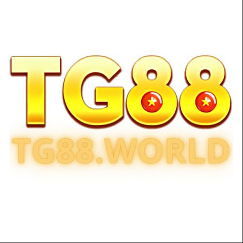 tg88world