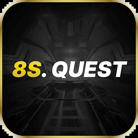 s8quest