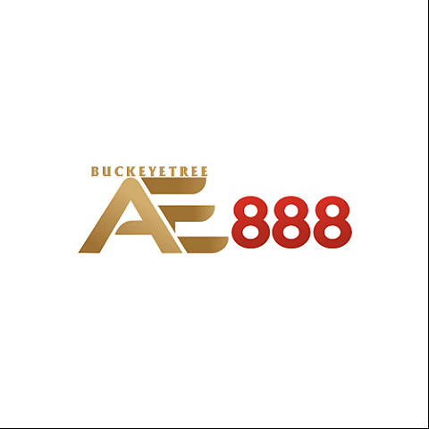 ae888buckeyetree fotka