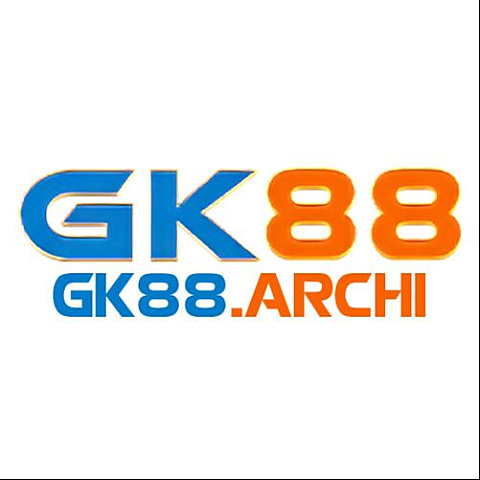 gk88archi fotka