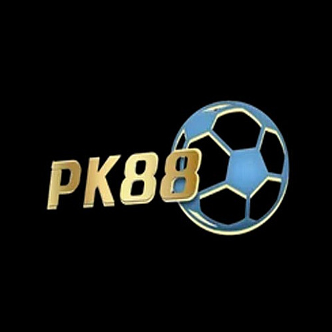 pk88band fotka