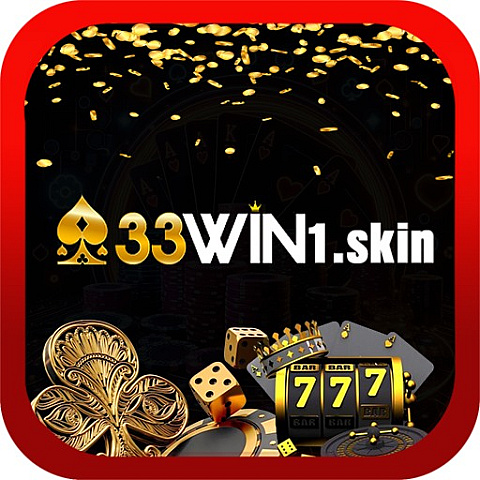 33win1skin