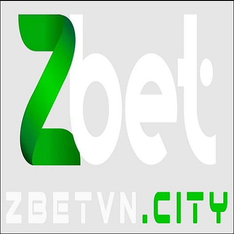 zbetvncity