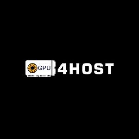 gpu4host