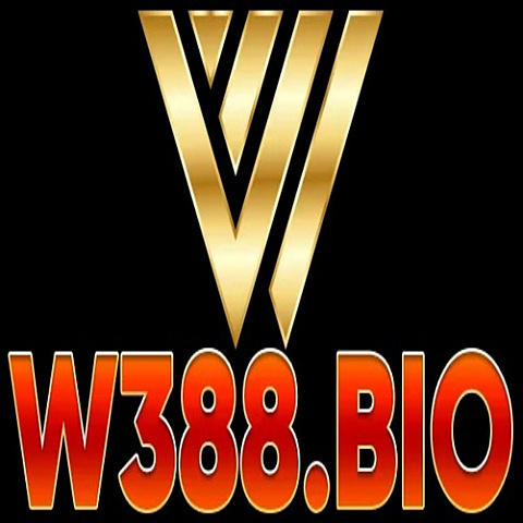 w388bio