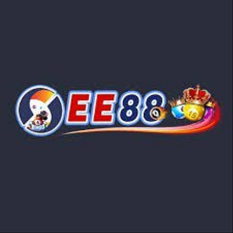 ee88p1com