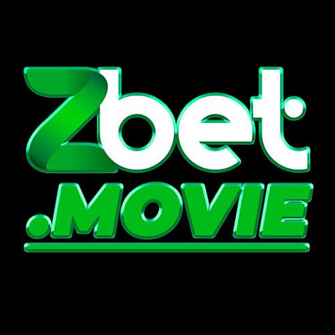 zbetmovie fotka