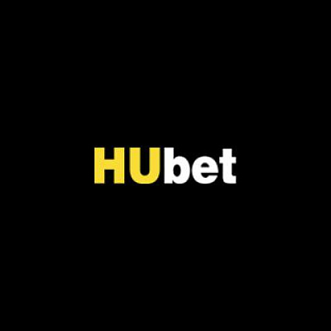 hubet