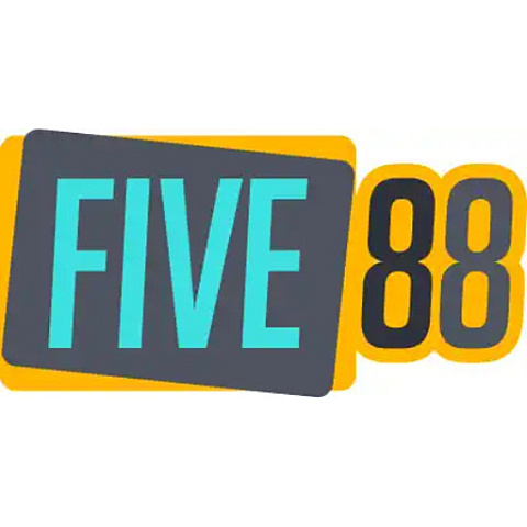 five88capital