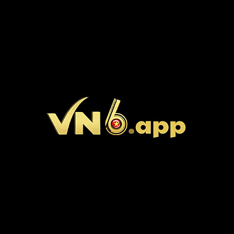 vn6app