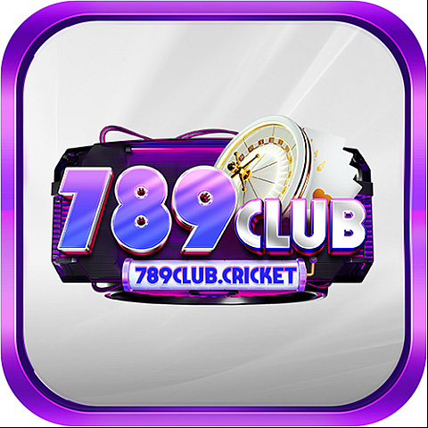 789clubcricket fotka