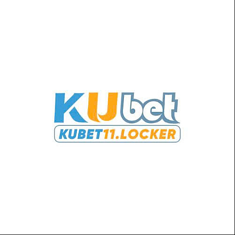 kubet11locker