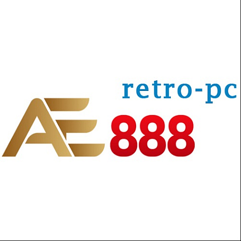 ae888retropc