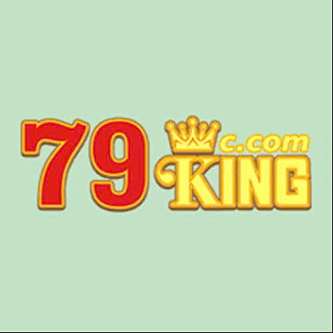 79kingtattoo fotka