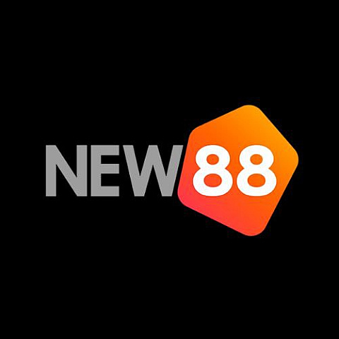 new88movie