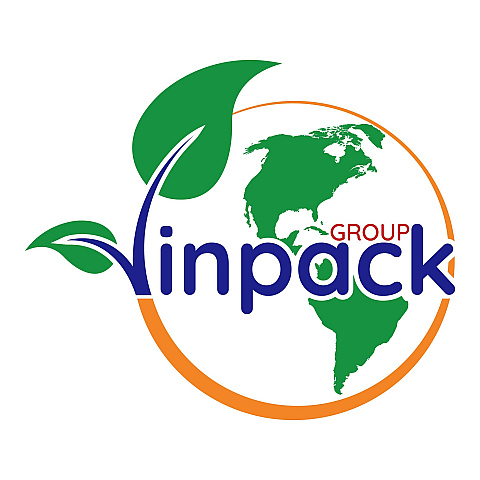 vinpack fotka