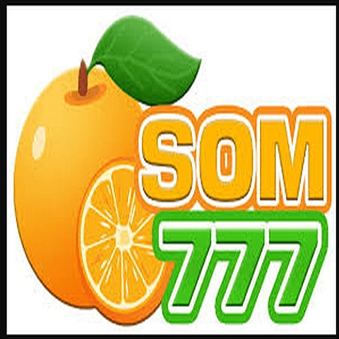 som777kim