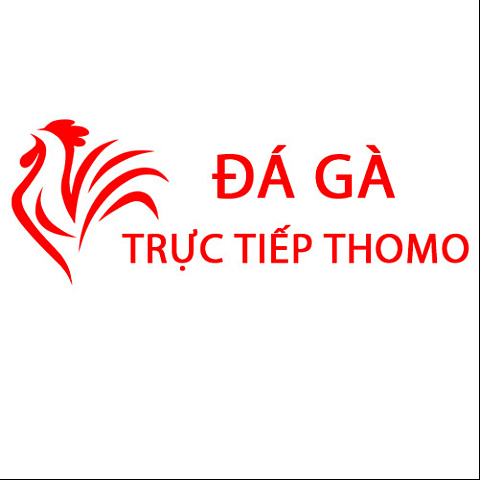 dagawqub fotka