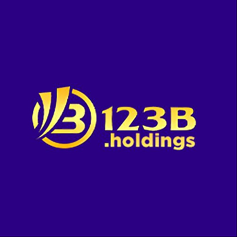 123bholdings1