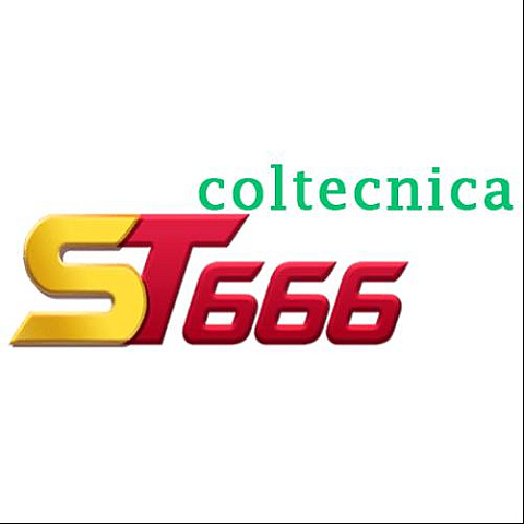 st666coltecnica fotka