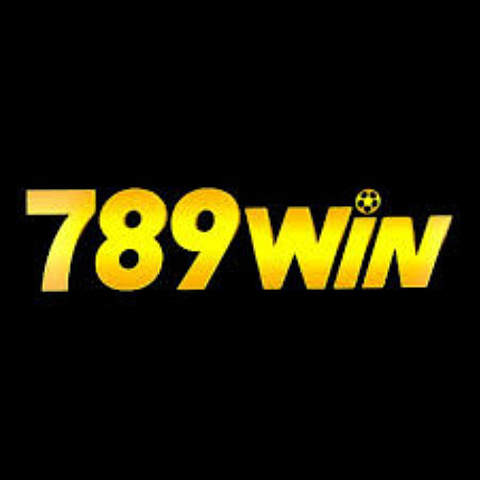 789winagency1