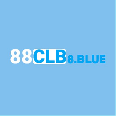 88clb8blue fotka