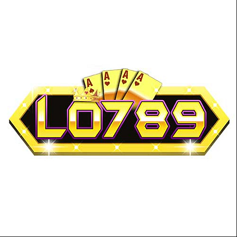 lo789org