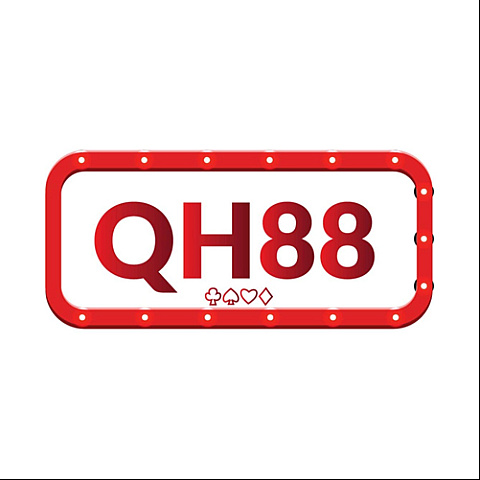 qh88winlive