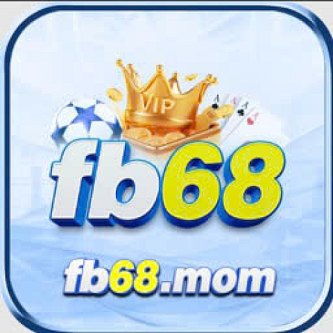 fb68mom