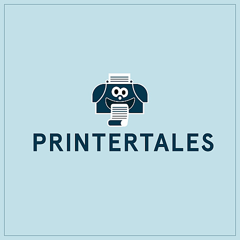 printertales