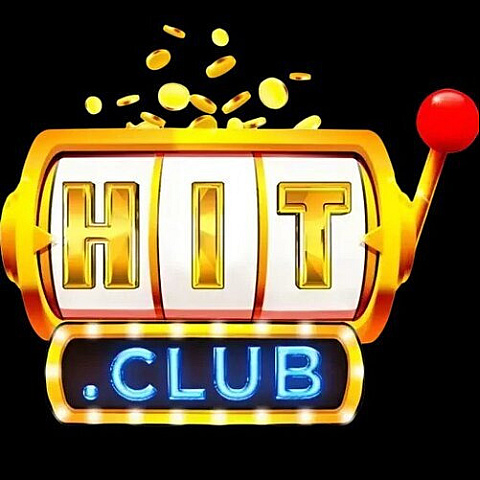 hitclubvip