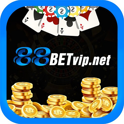 88betvip