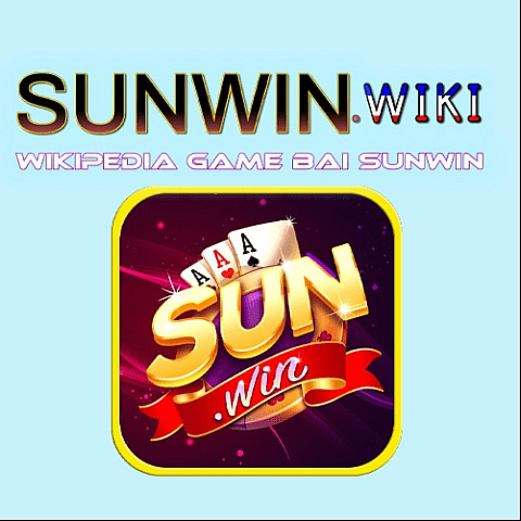 sunwinfootball