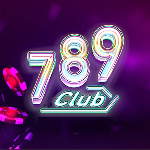 leddog789club