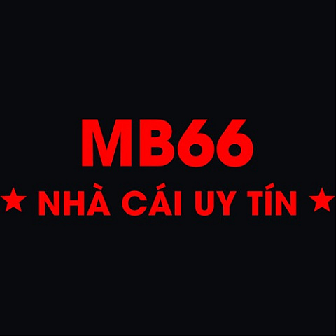 nhacaiuytinmb